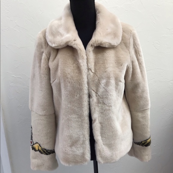 Shrimps Jackets & Blazers - SHRIMPS JACKET